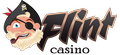 Flint Casino