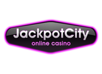 Flint Casino