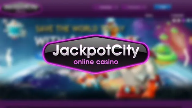 jackpotcity-casino-review