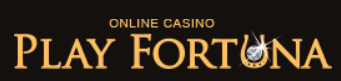 PlayFortuna Casino