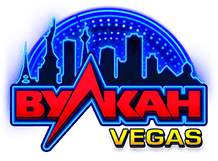 Казино вулкан Вегас. Вулкан 777 лого. Vulkan Vegas Eng PNG. Vulkan Vegas аватарка.