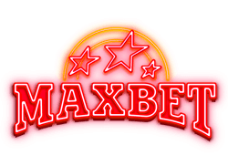 Max betting. Максбет. Maksbet логотип. Maxbet.RS. Max bet logo.