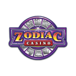 Loki Casino