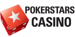 Loki Casino