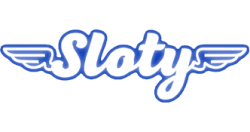 Super Slots Casino