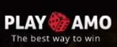 Playamo Casino