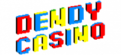 Dendy Casino