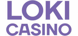 Loki Casino