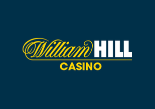 Loki Casino