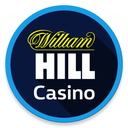 William Hill bonus