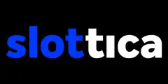Slottica Casino