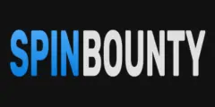 Spin Bounty