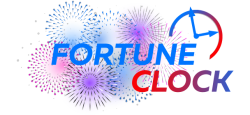 Fortune Clock Casino
