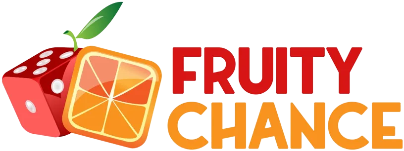 Fruity Chance Casino
