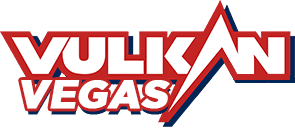 Vegas Casino