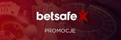betsafe-promocje