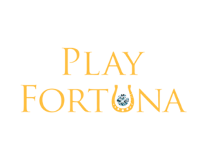 Casino PlayFortuna