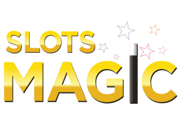 Loki Casino