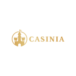 Casinia Casino