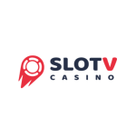 SlotV Casino