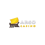 Argo Casino