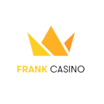 Frank Casino