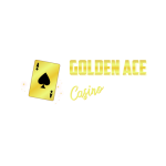 Golden Star Casino