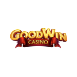 Flint Casino
