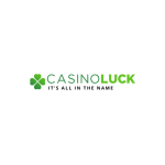 Casino Luck