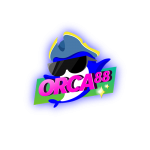 Orca88 Casino