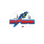 VulkanBet Casino