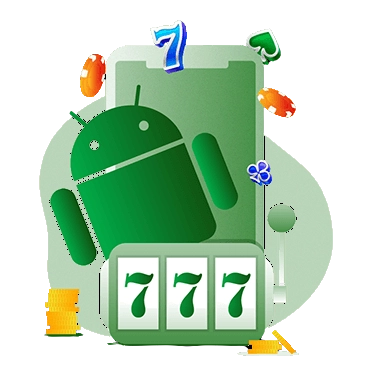 automaty do gier android