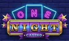 one-night