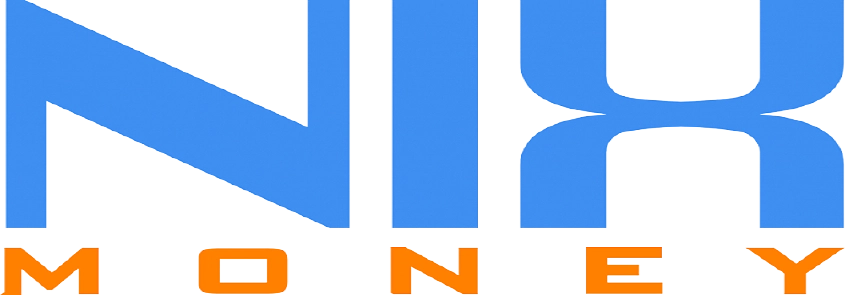 nixmoney-logo