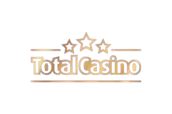 Loki Casino
