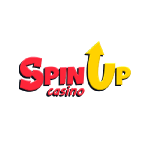 Loki Casino