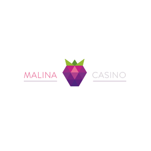 Flint Casino