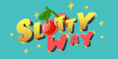 Slottyway Casino