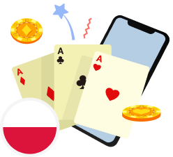 gry kasynowe