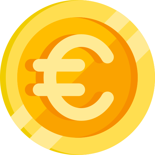 5 euro bonus bez depozytu