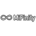 Kasyna MiFinity