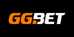 GGBet Casino
