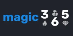 Magic365 Casino