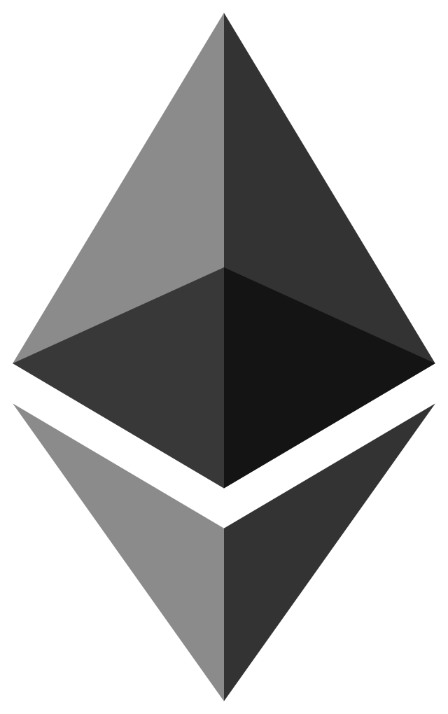 Etherium
