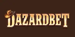 Dazardbet Casino