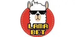Lamabet Casino